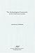 Books : The Eschatological Community of the Dead Sea Scrolls (Society of Biblical Literature Monograph Series, No 38)