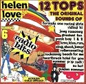 Radio Hits Vol. 1