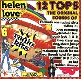 Music : Radio Hits Vol. 1