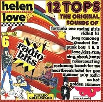 Radio Hits Vol. 1
