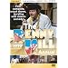 The Benny Hill Show - The 1972 Annual [DVD]