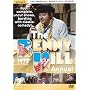The Benny Hill Show - The 1972 Annual [DVD]