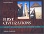 First Civilizations