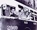 The Honeymooners 8x10 Photo