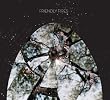 Friendly Fires