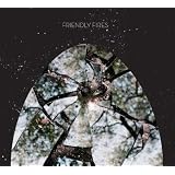 Friendly Firesvon "Friendly Fires"