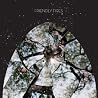 Image of album by Friendly Fires