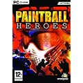 Paintball Heroes (englische Version)