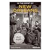In the Spirit of New Orleans
