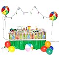 Beach/Pool Themed Party Supplies