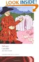 Candide and Other Stories (Oxford World's Classics)