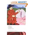 Candide and Other Stories