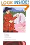 Candide and Other Stories (Oxford World's Classics)