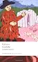 Candide and Other Stories (Oxford World's Classics)