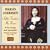 Softly Awakes My Heart: Arias, Songs & Spirituals 1924-1944