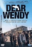 dear wendy (Dvd) Italian Import