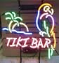 5TIKIX