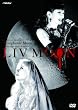 LIV MOON CLUB SHOW 2012“Symphonic Moon"~White Night & Black Night~ [DVD]