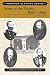 The Army of the Pacific: Its Operations in California, Texas, Arizona, New Mexico, Utah, Nevada, Oregon, Washington, Plains Region, Mexico, Etc., 1860-1866 (Frontier Classics)