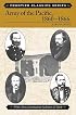 The Army of the Pacific: Its Operations in California, Texas, Arizona, New Mexico, Utah, Nevada, Oregon, Washington, Plains Region, Mexico, Etc., 1860-1866 (Frontier Classics)