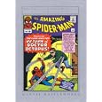 Marvel Masterworks: Amazing Spider-Man Vol. 2