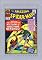 Marvel Masterworks: Amazing Spider-Man Vol. 2
