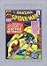 Marvel Masterworks: Amazing Spider-Man Vol. 2