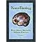Discover scientific clues to spirituality