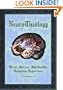 NeuroTheology: Brain, Science, Spirituality, Religious Experience
