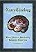 Books : NeuroTheology: Brain, Science, Spirituality, Religious Experience