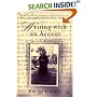 Writing With An Accent: Contemporary Italian American Women Authors