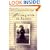 Writing With An Accent: Contemporary Italian American Women Authors