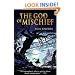 The God of Mischief (Printers Devil Trilogy)