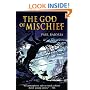 The God of Mischief (Printers Devil Trilogy)