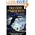 The God of Mischief (Printers Devil Trilogy)