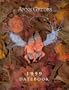 Anne Geddes Autumn Fairies