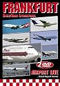 Frankfurt - Rhein/Main International [2 DVDs]