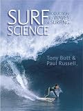 Surf Science: An Introduction to Waves for Surfing