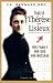 Search : Saint Therese of Lisieux: Her Family, Her God, Her Message
