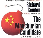 The Manchurian Candidate