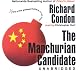 The Manchurian Candidate