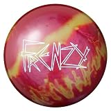 Morich Frenzy 51K5JKvYmgL. SL160 Morich Frenzy
