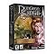play the best RPG/Strategy PC games