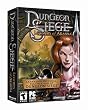 Dungeon Siege: Legends of Aranna Expansion Pack