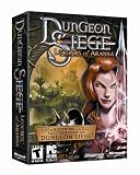 Dungeon Siege: Legends of Aranna Expansion Pack