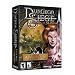 Dungeon Siege: Legends of Aranna Expansion Pack