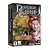 Dungeon Siege: Legends of Aranna Expansion Pack
