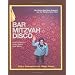 Great Books for (& about) Jewish Teen Girls