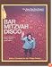 Bar Mitzvah Disco: The Music May Have Stopped, but the Party's Never Over