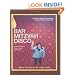 Bar Mitzvah Disco: The Music May Have Stopped, but the Party's Never Over